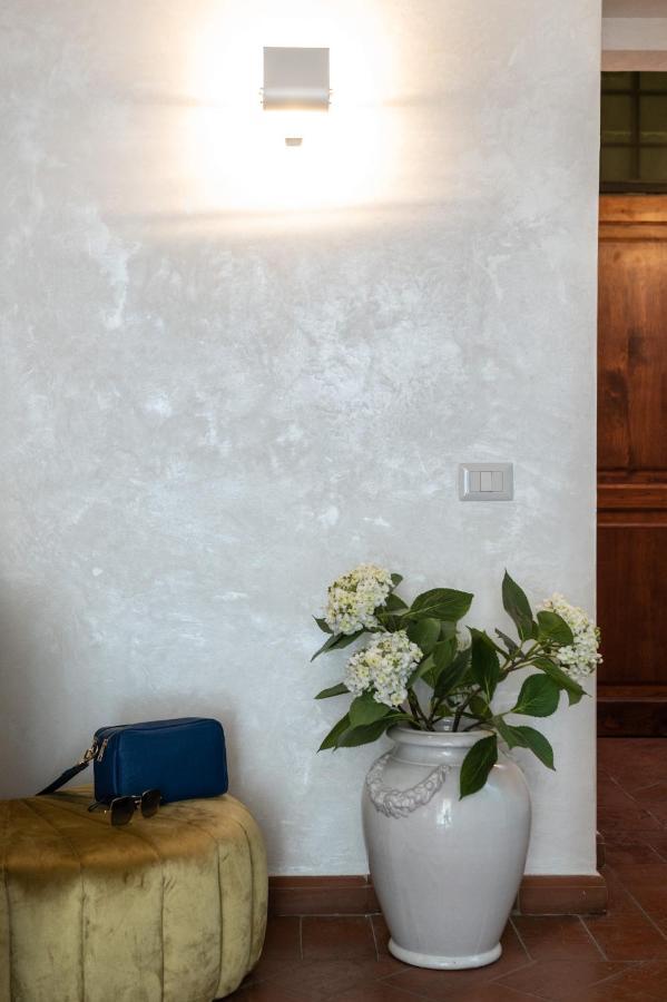Campo De Fiori Chic Apartment *