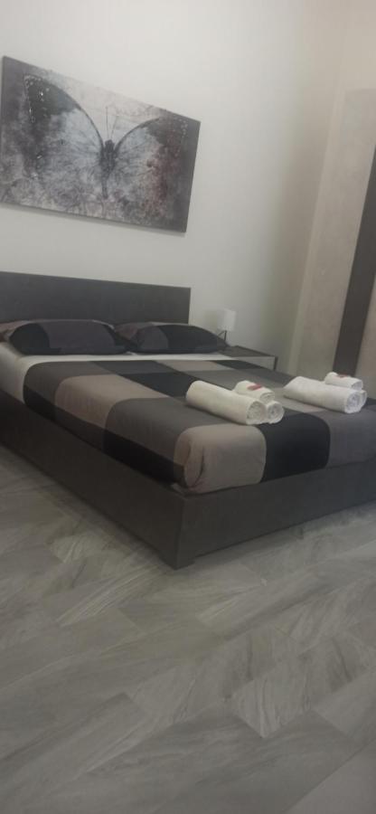 La Farfalla Apartamento Roma