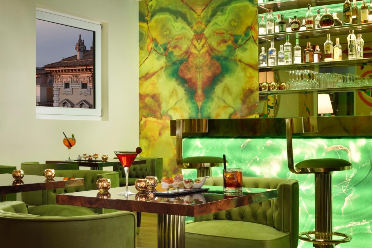 Lifestyle Bed & Breakfast Rome