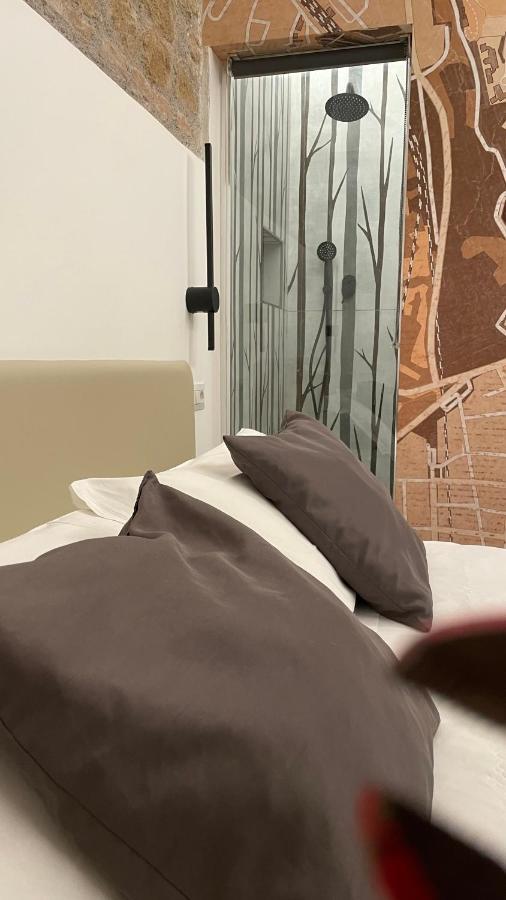Felice Hotel 2*