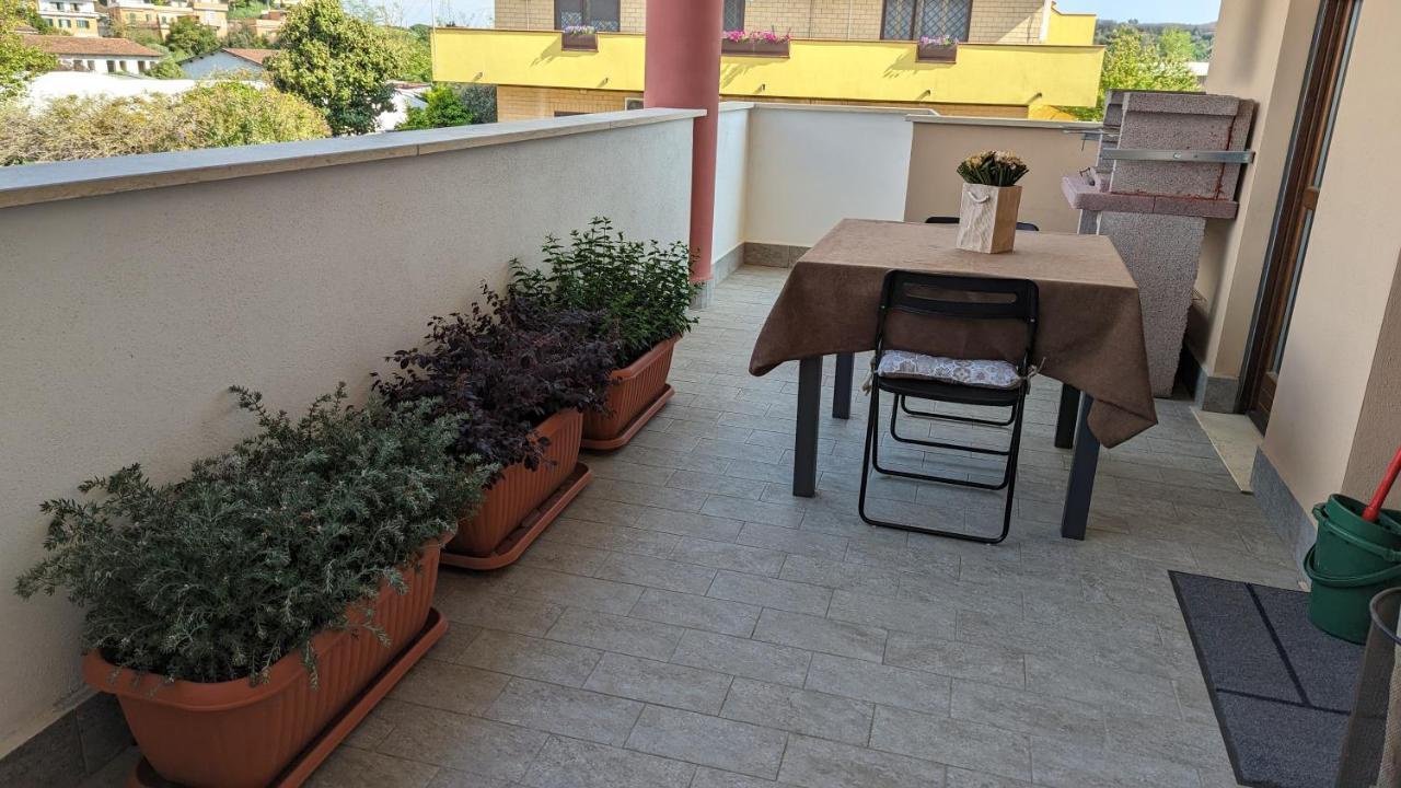 Casa Indipendente Mitucasa *