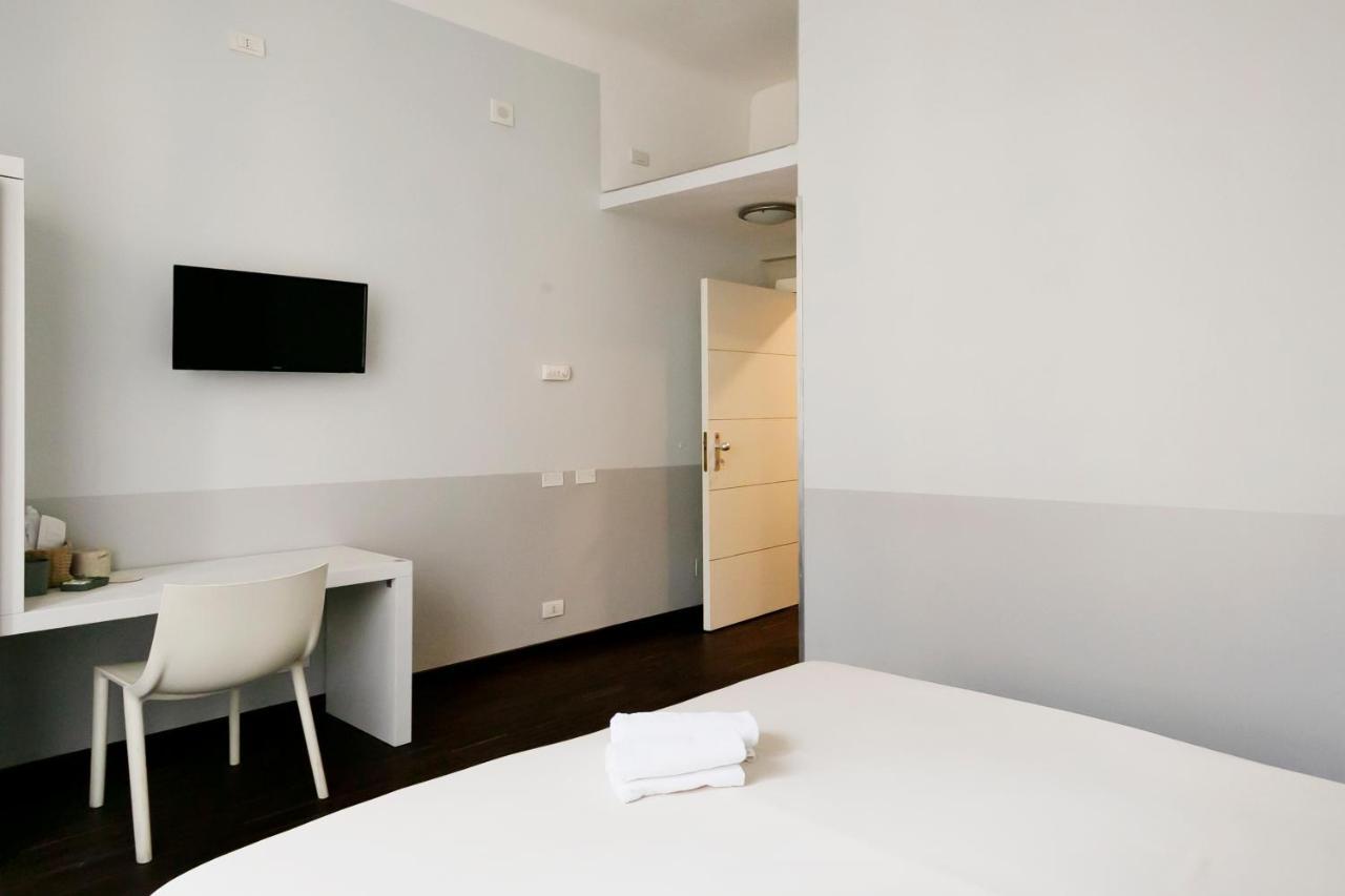 Guest house Dm69 - Termini Monti Crossroads *