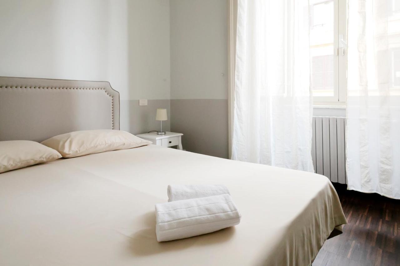 Guest house Dm69 - Termini Monti Crossroads *