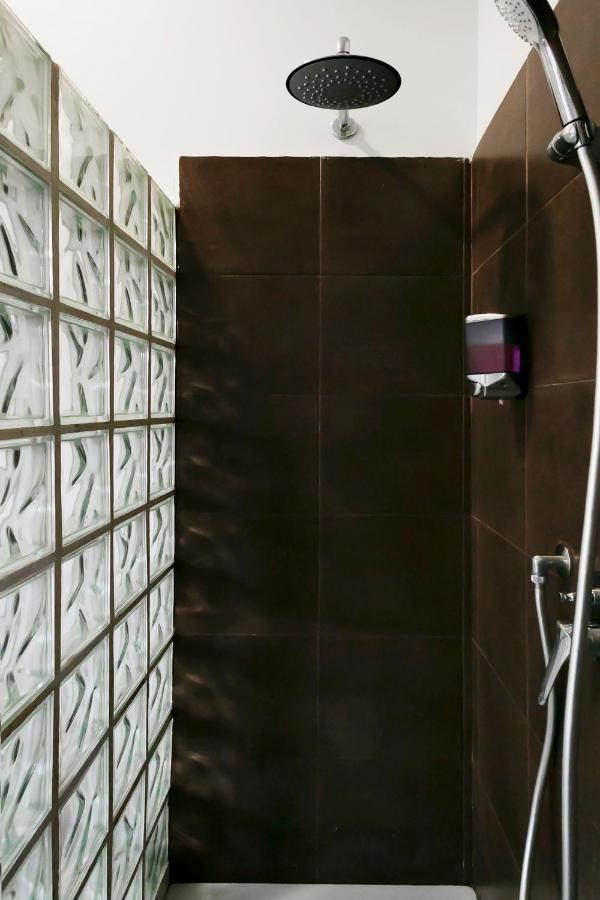 Guest house Dm69 - Termini Monti Crossroads