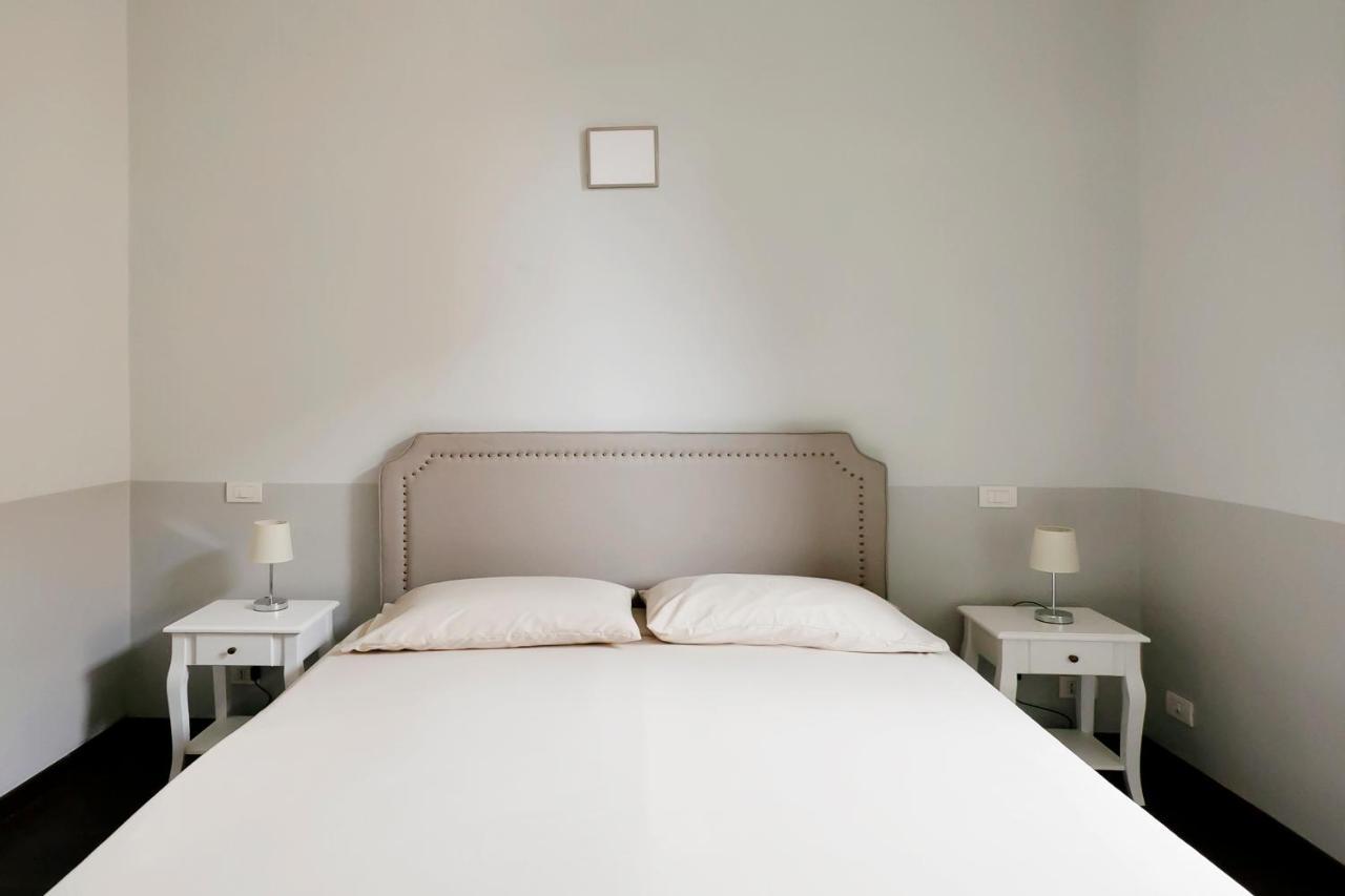 Guest house Dm69 - Termini Monti Crossroads *