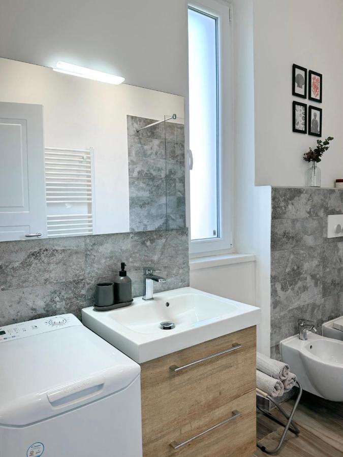 Apartamento Relax In *