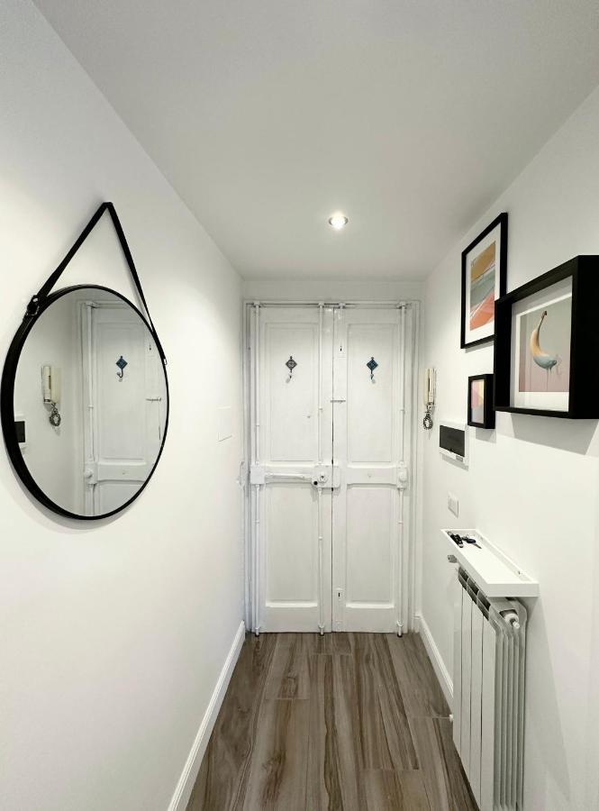 Apartamento Relax In Roma