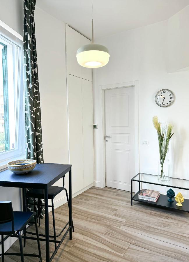 Relax In Apartamento