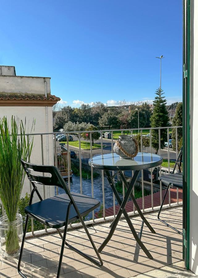 Relax In Apartamento