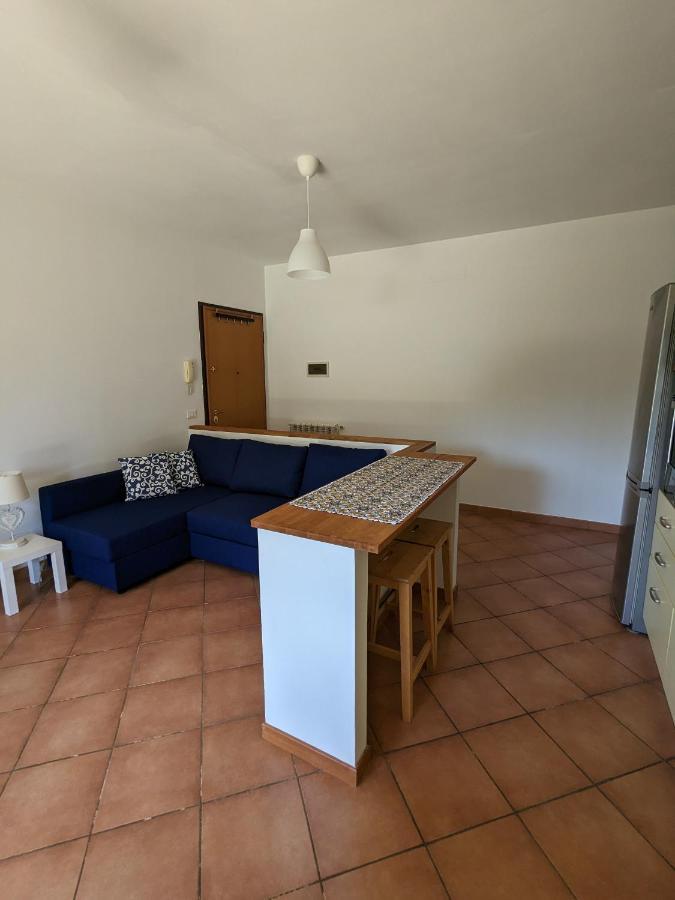Residenza Alabama Appartement Rome