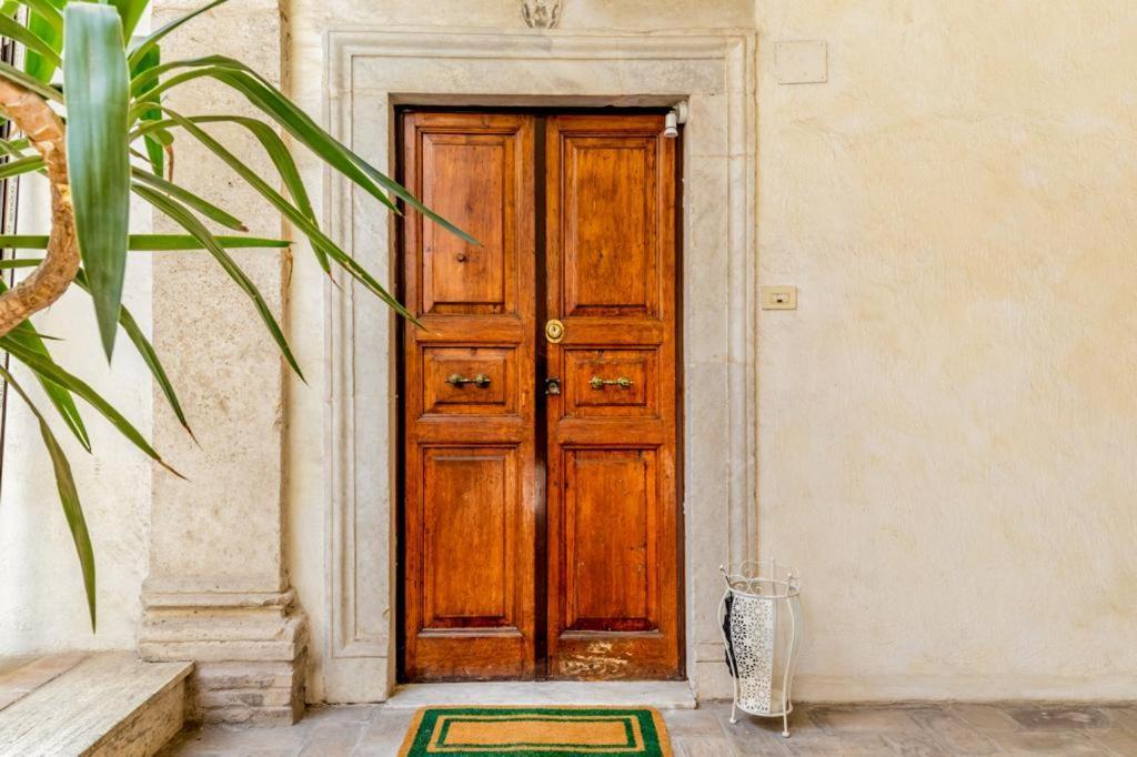 Casa Ghetto 13