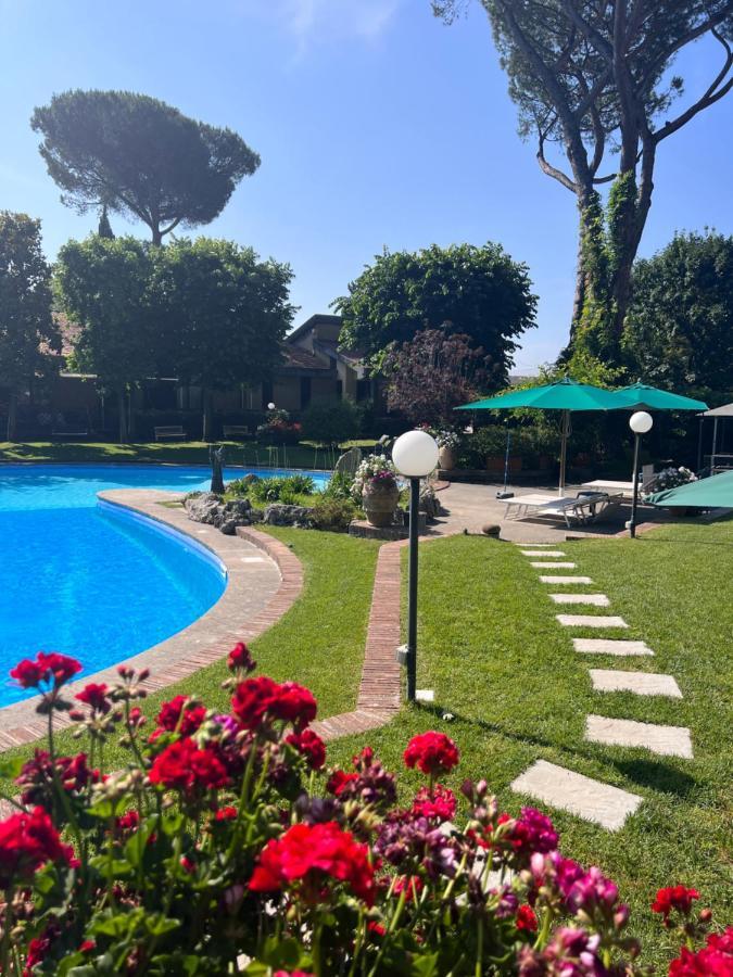 Bed & Breakfast Albina