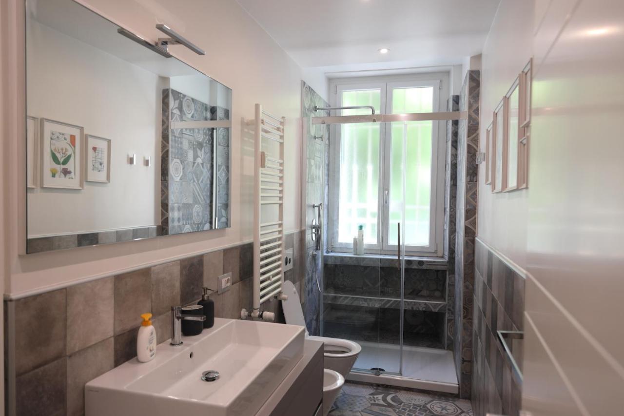 Appartement Rhome In Vatican *