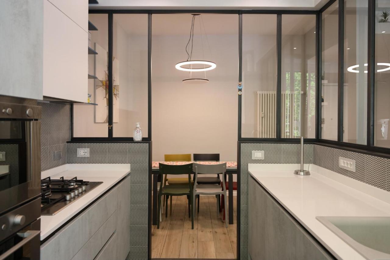 Appartement Rhome In Vatican *