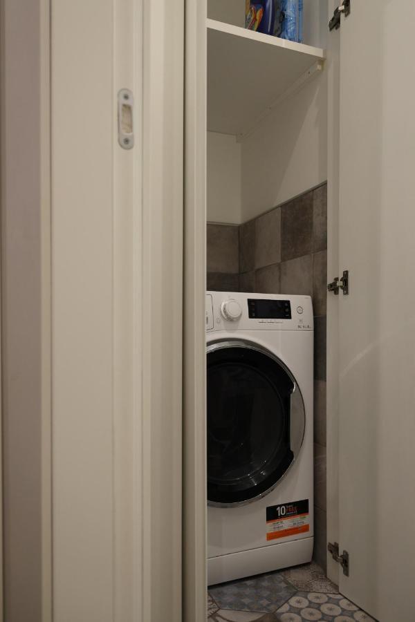 Appartement Rhome In Vatican