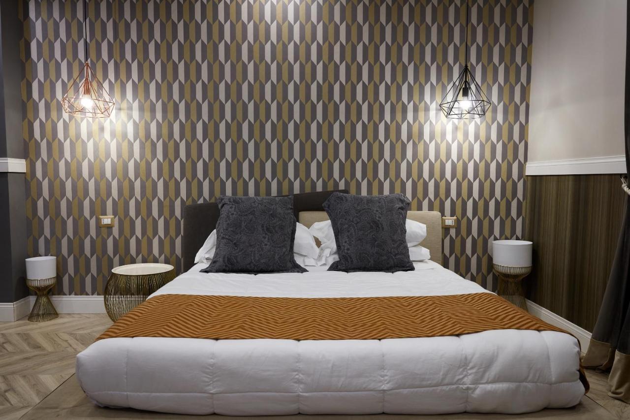Hotel Vaticano 2*