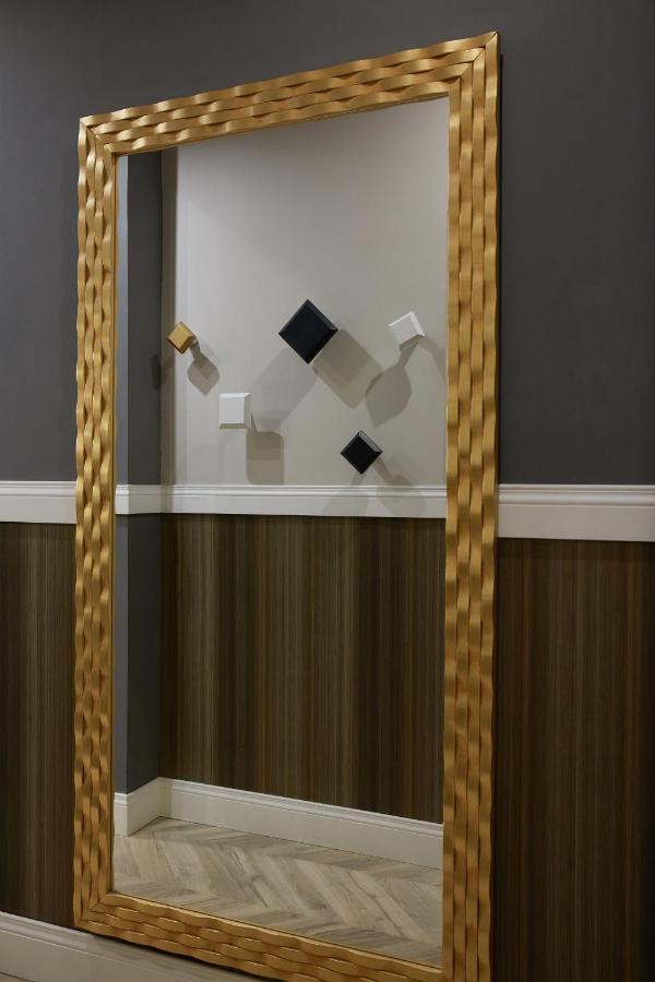 Vaticano Hotel 2*