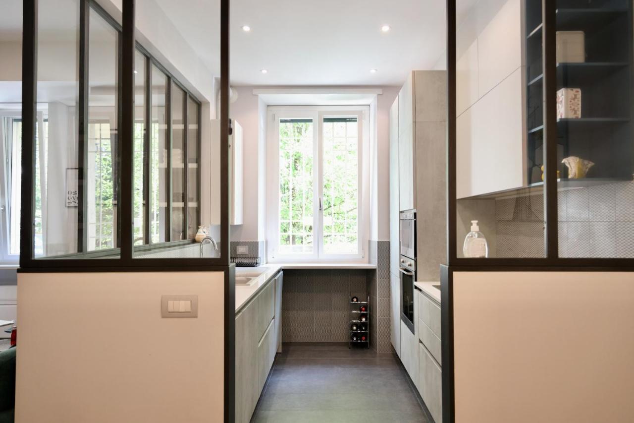Appartement Rhome In Vatican *