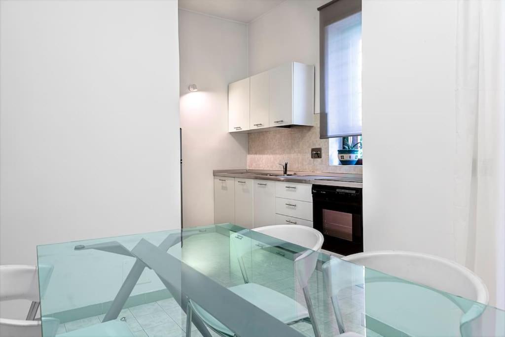 Apartment Piccolomini Vatican *