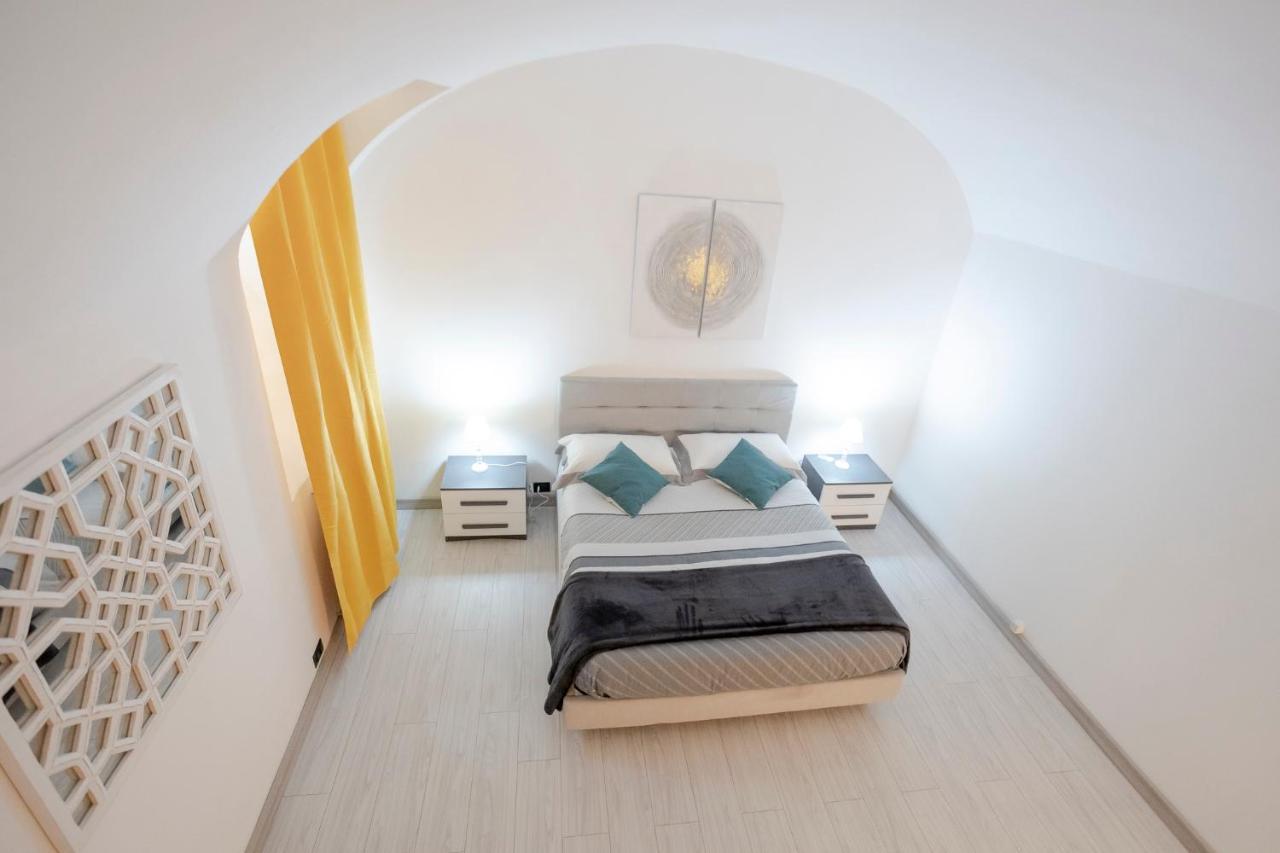 D'elite Trevi Fountain Apartment