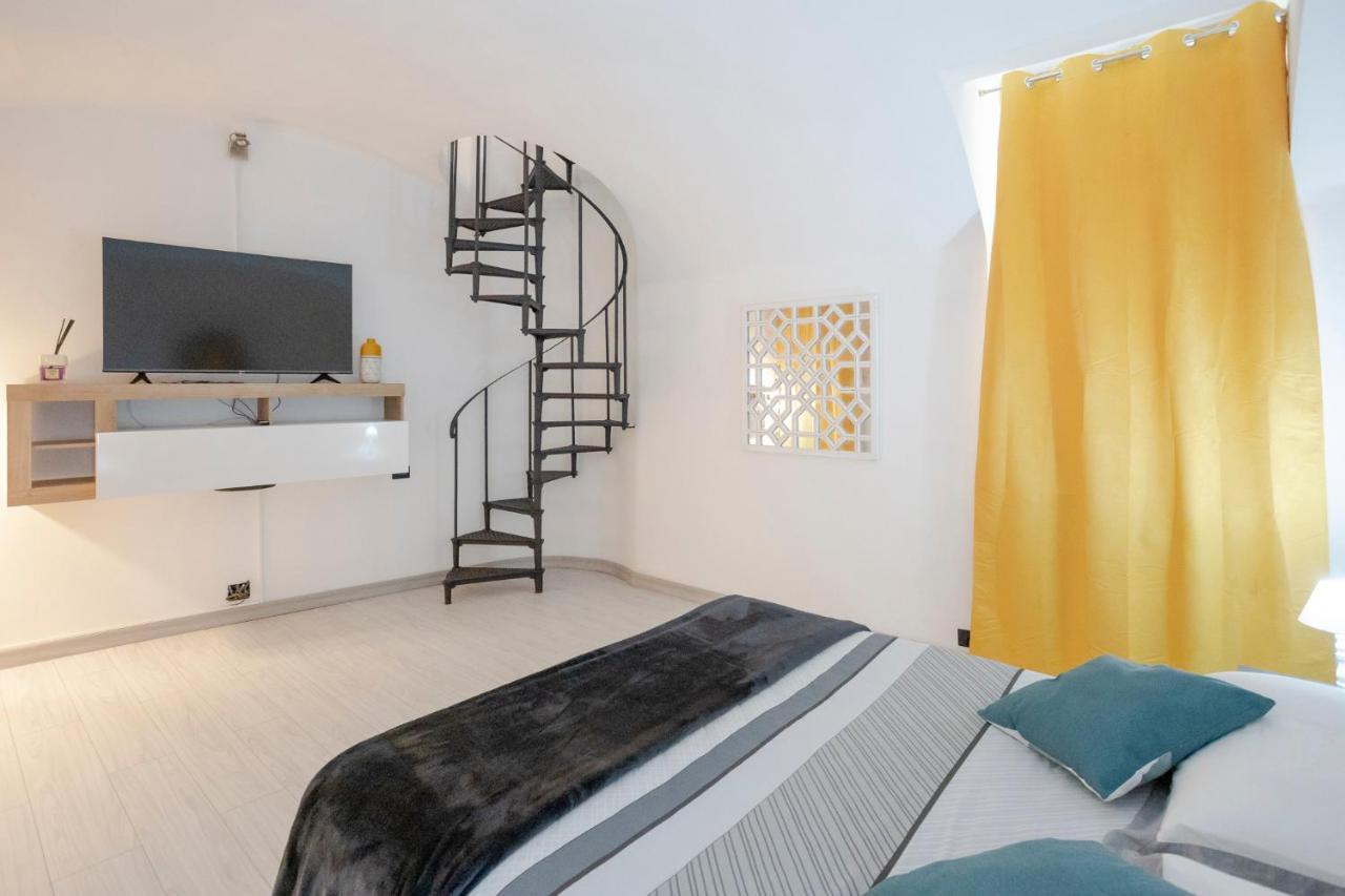 D'elite Trevi Fountain Apartment Rome