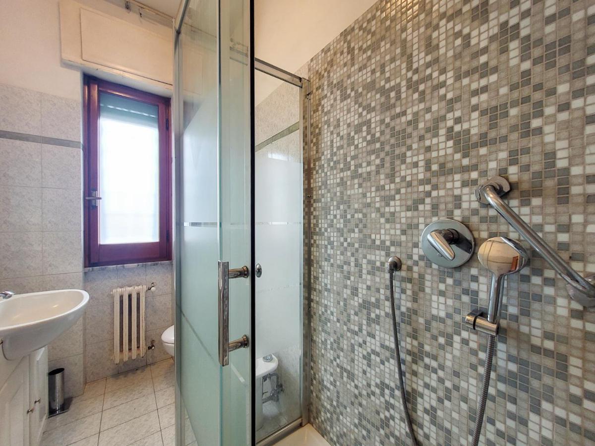 Appartement Green Home Rome