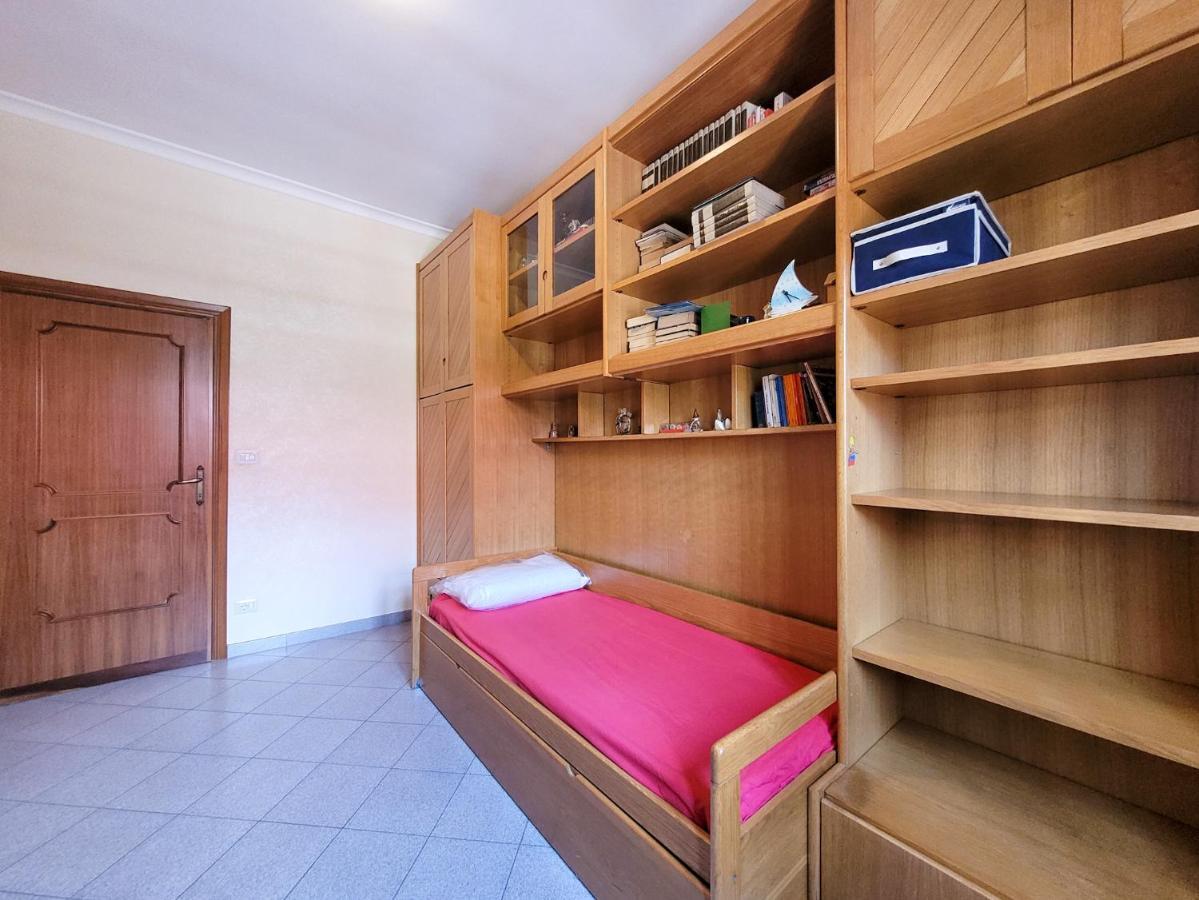 Appartement Green Home *