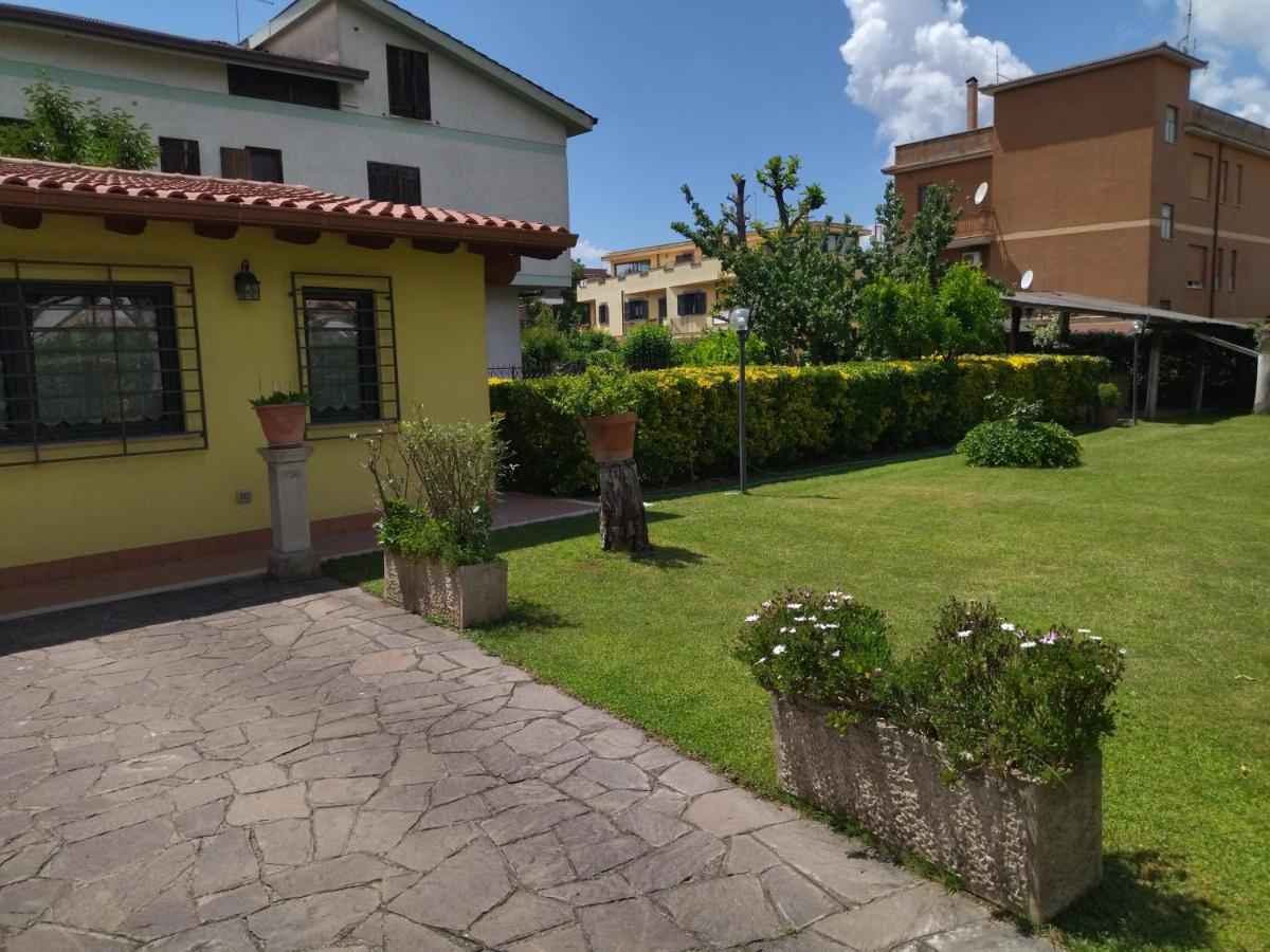 Apartment Lochaletcivico46