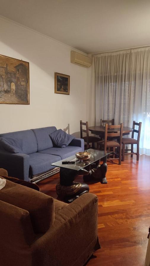 Appartement Montagnola House