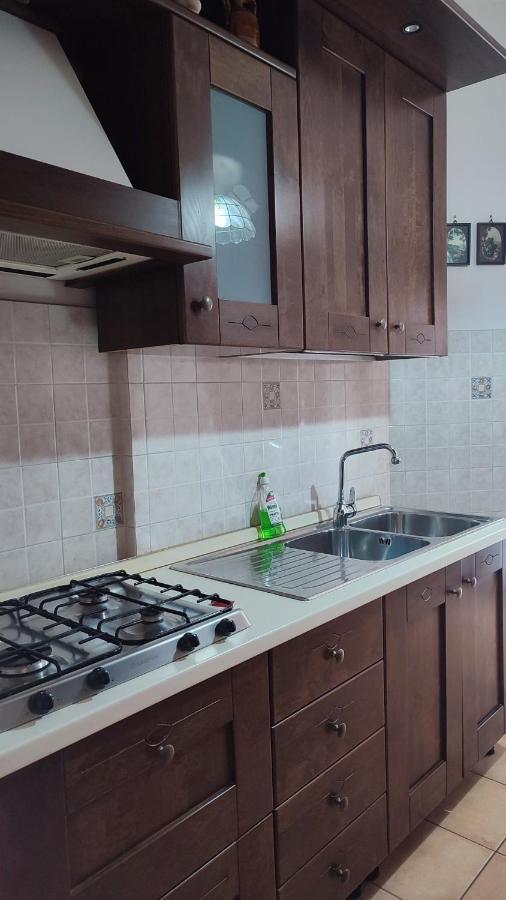 Appartement Montagnola House *