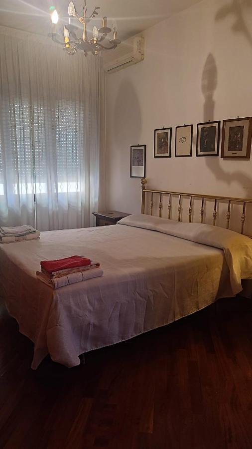 Montagnola House Appartement *