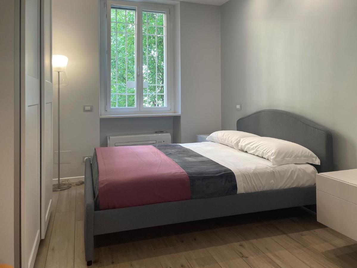 Rhome In Vatican Appartement