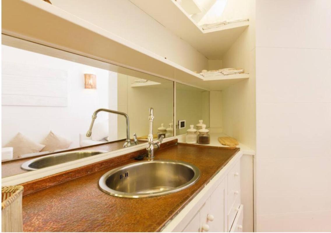 Navona Deluxe Luxury Rome