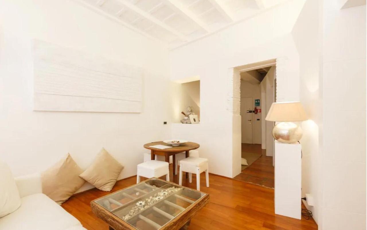 Navona Deluxe Luxury * Rome