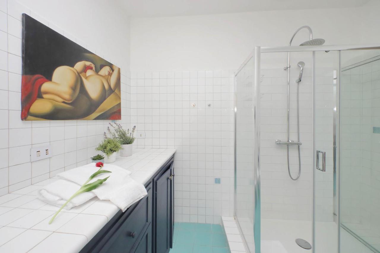 Monti Spacious 2 Apartment *