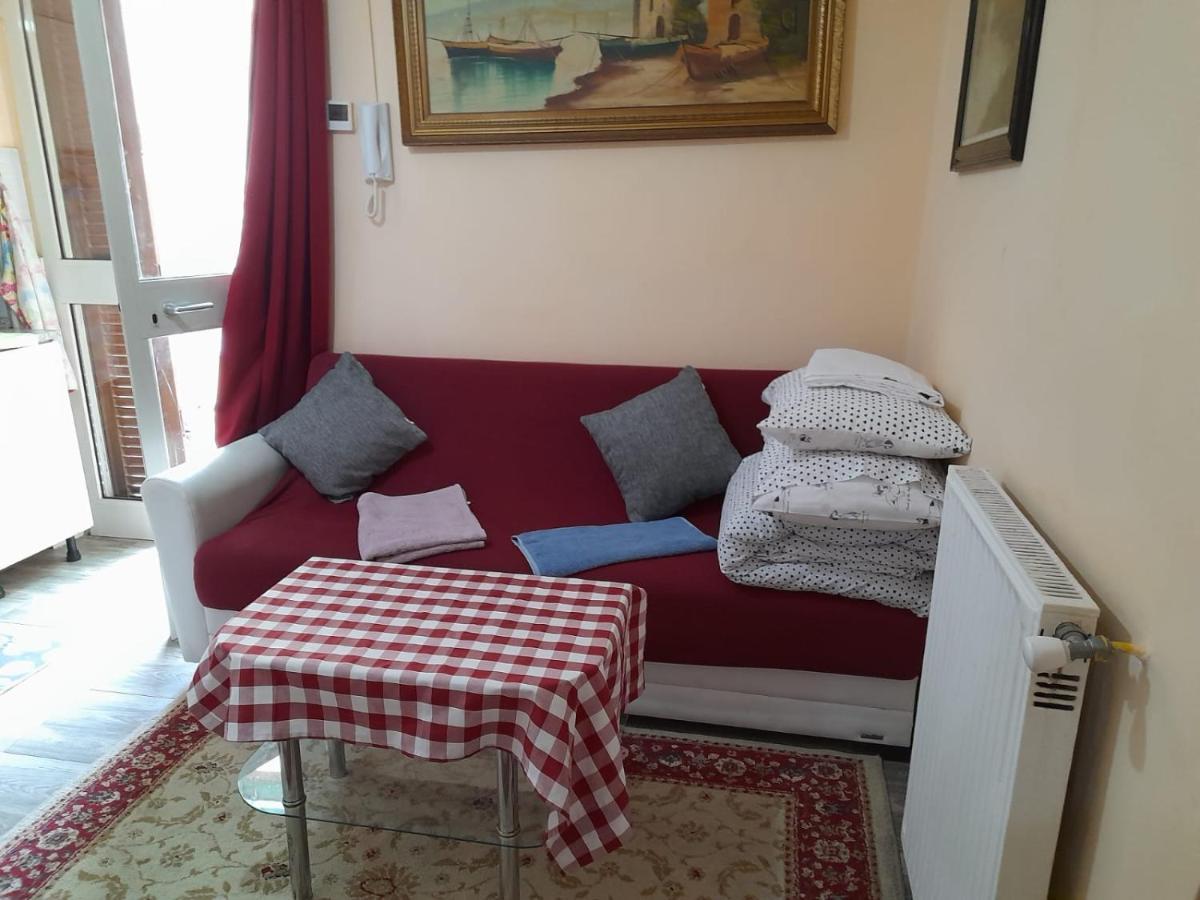 La Tua Casa Appartement