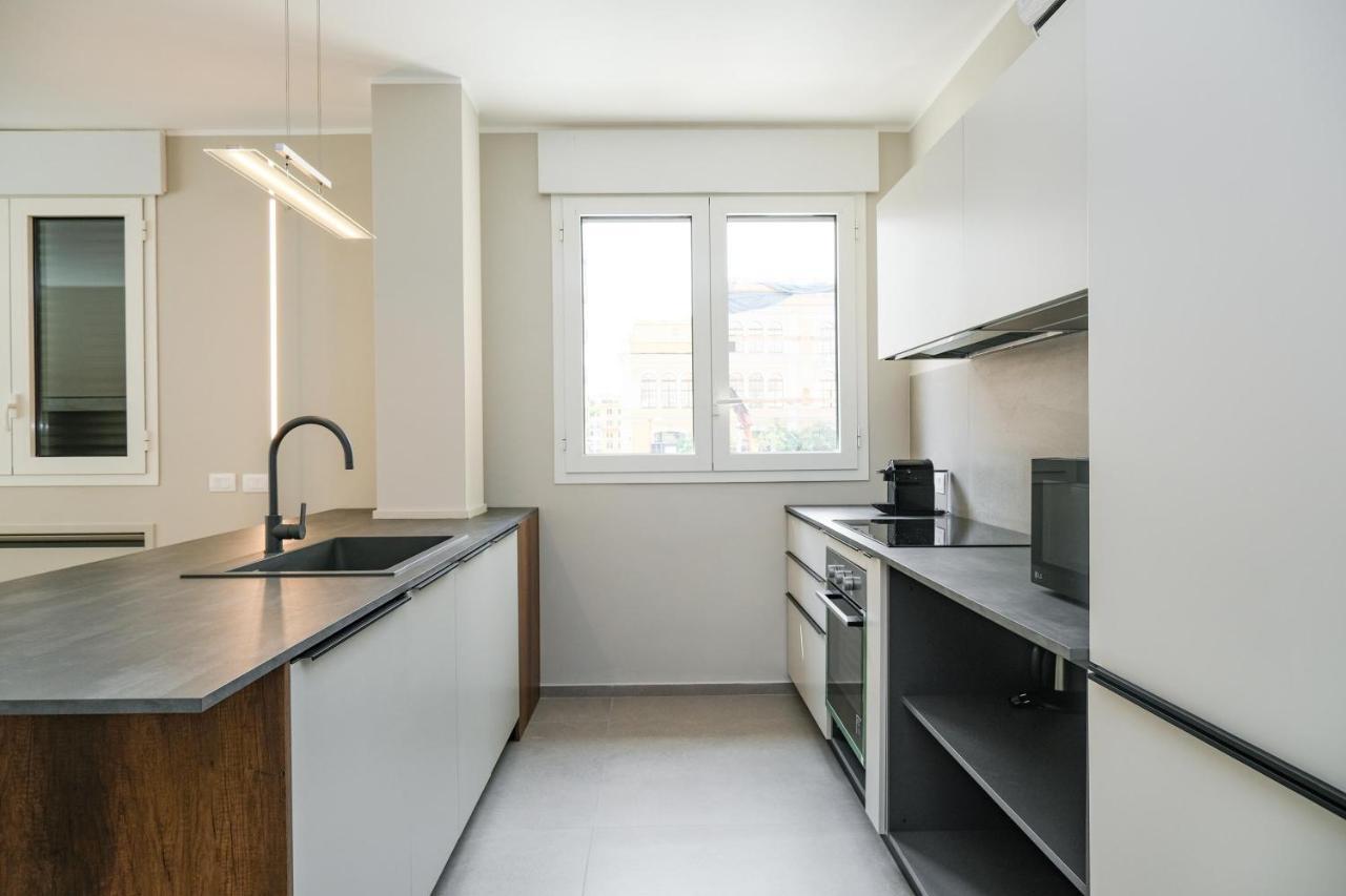 Viam Imbriani Appartement Rome