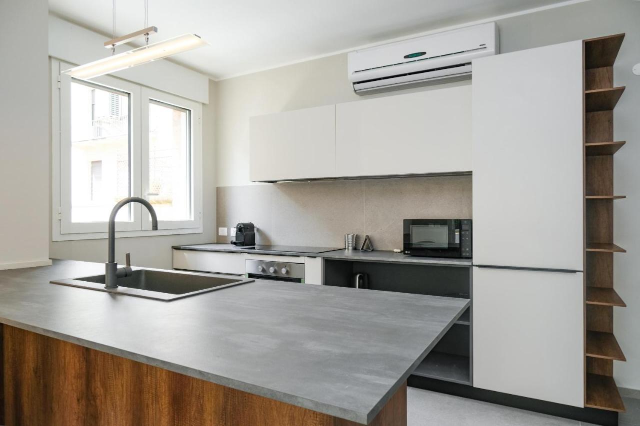 Viam Imbriani Apartment *