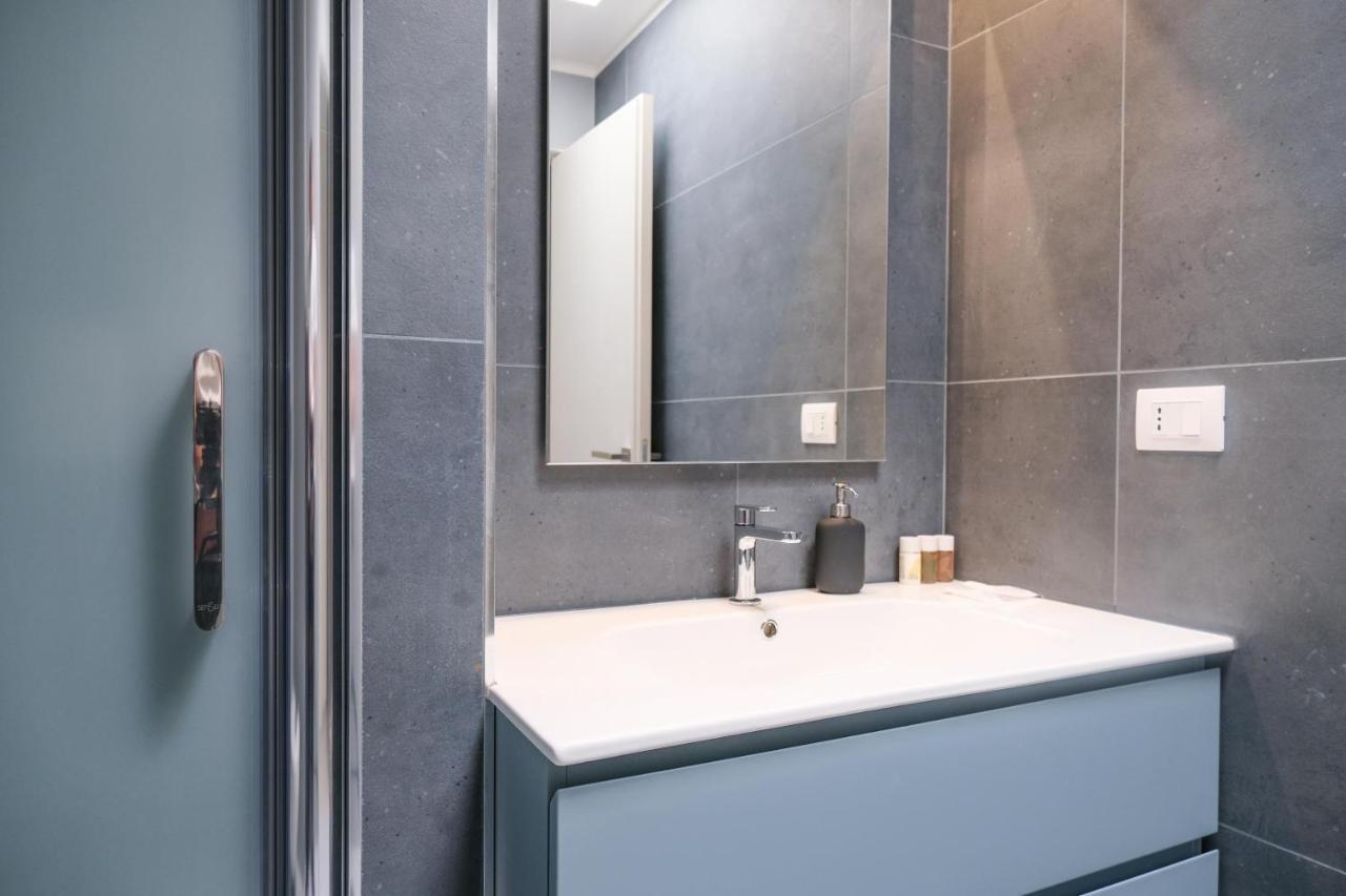 Viam Imbriani Appartement Rome