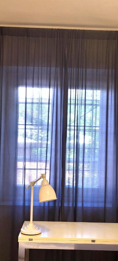 Appartement Ben Ti Voglio Al Vaticano Rome