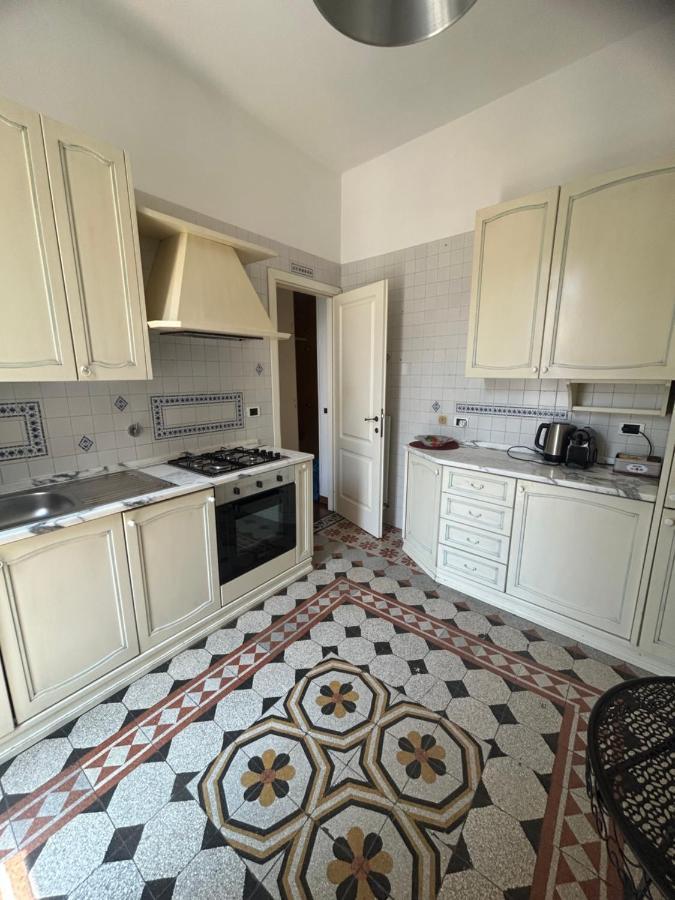 Appartement Saint Peter's Dream Rome