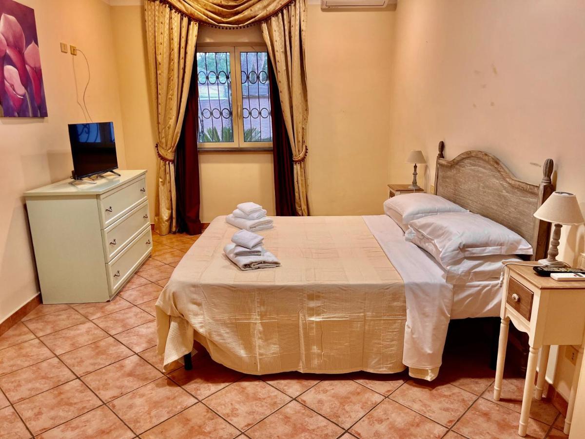 Il Sogno Aparthotel