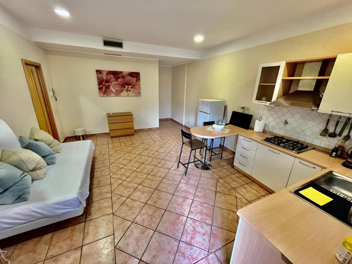 Aparthotel Il Sogno *