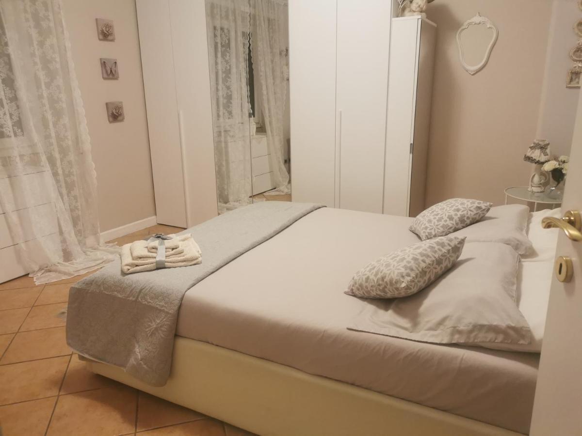 Domus Flavi Casa Appartamento *