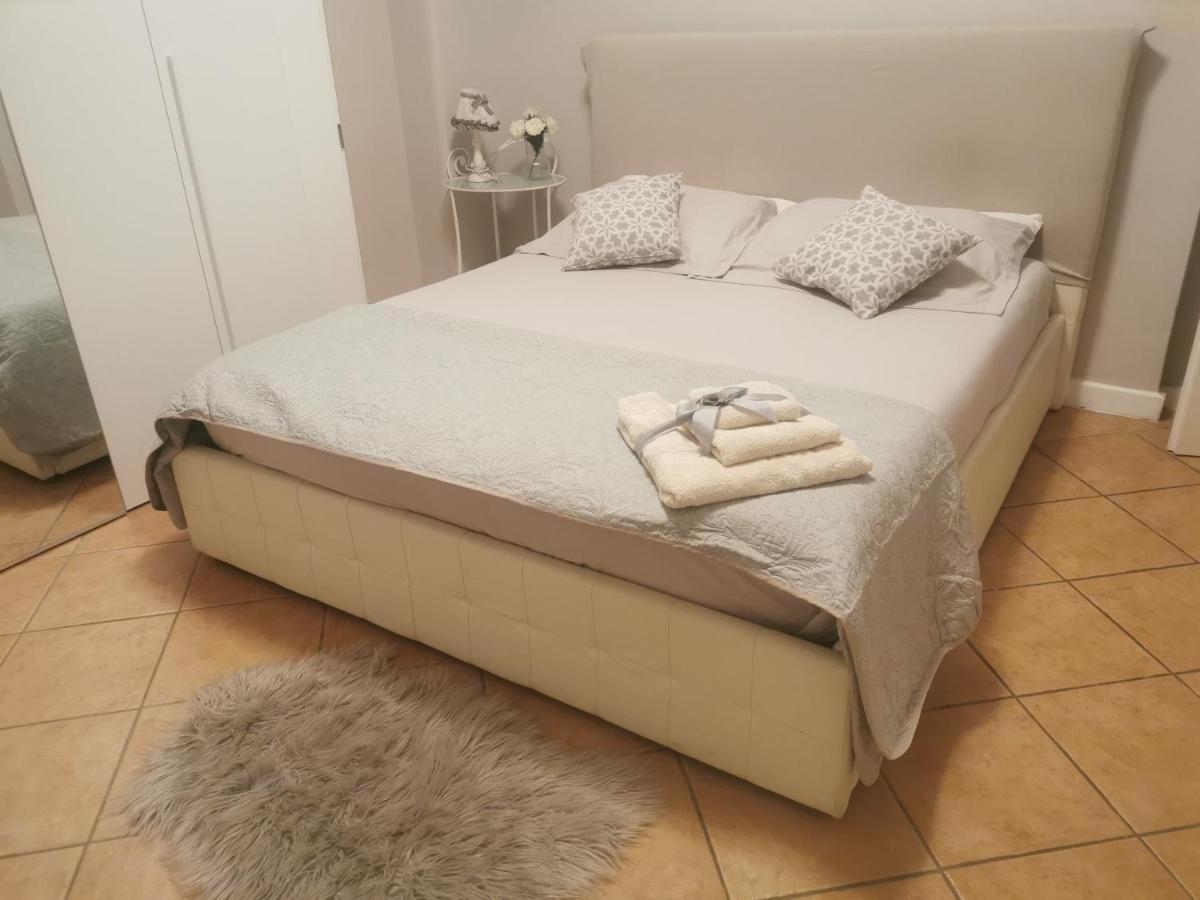 Domus Flavi Casa Roma