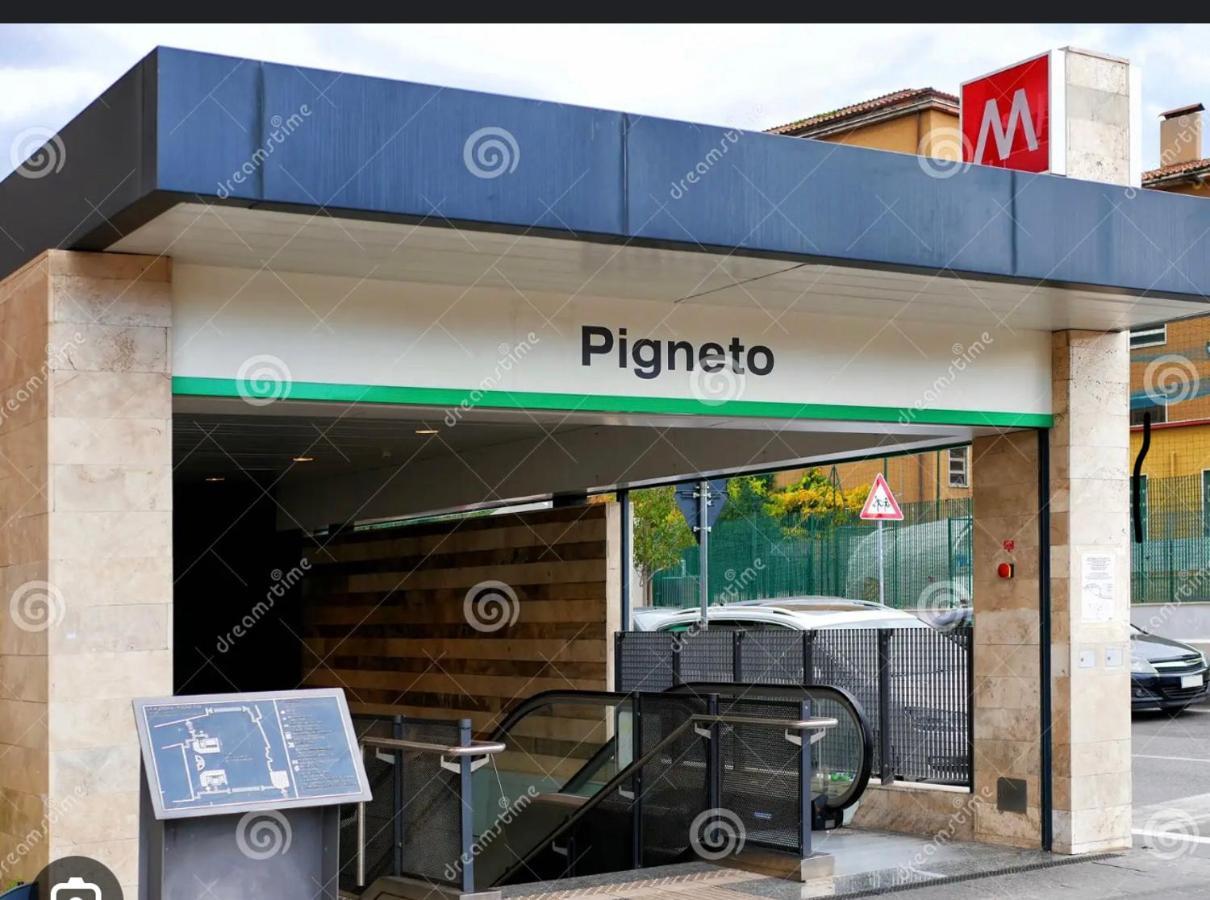 Appartamento Siam *