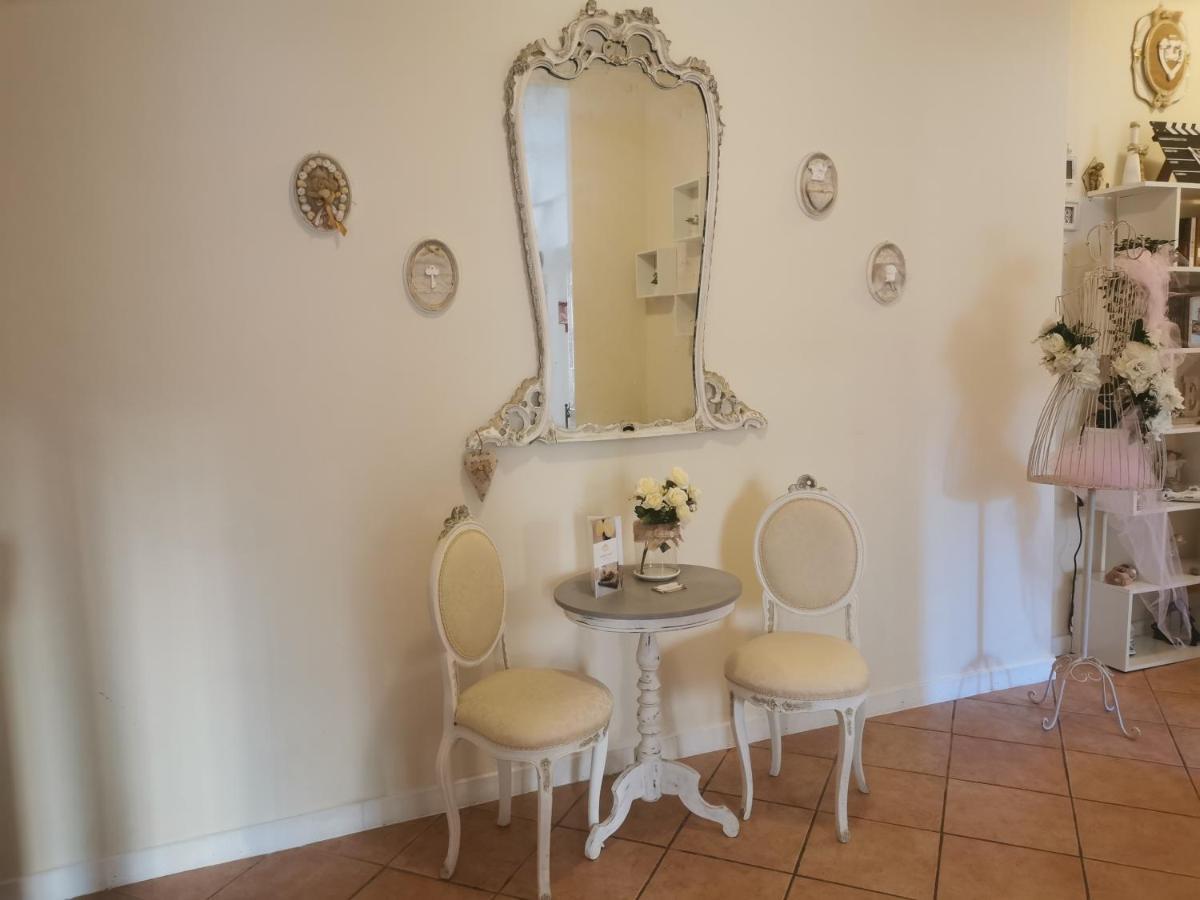 Domus Flavi Apartment