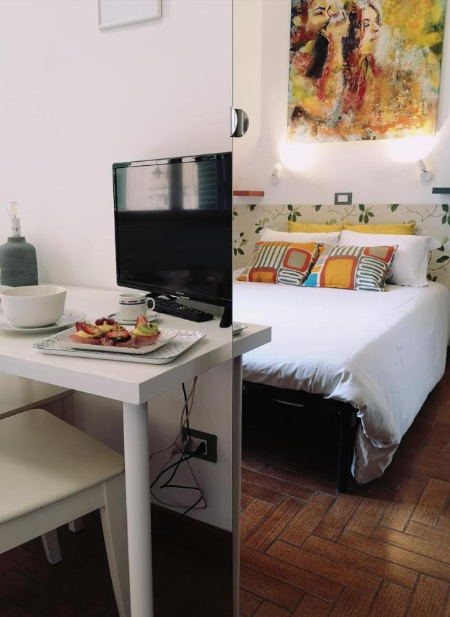 House Fiorelli *