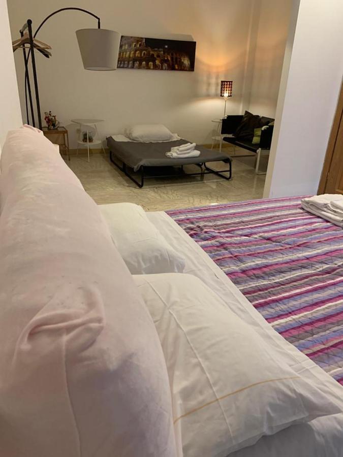 4 Season Bed & Breakfast 2*
