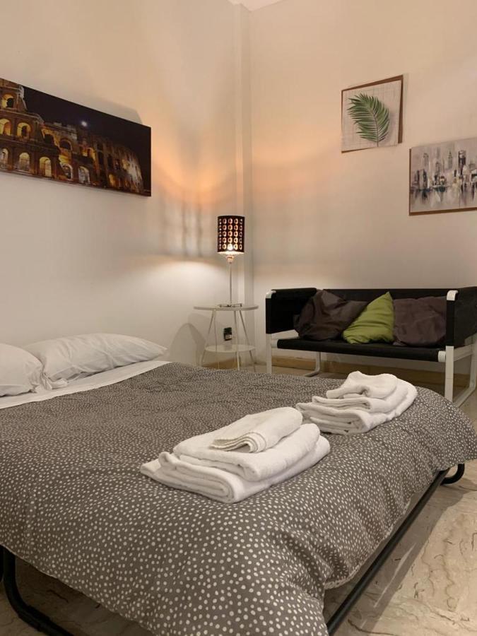 4 Season Bed & Breakfast